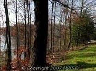 18385 Eighteen Wheel Dr, Lexington Park, MD