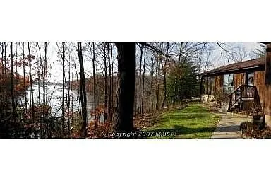 18385 Eighteen Wheel Dr photo 1