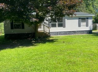 5779 Cherokee Bnd, Howell, MI 48843