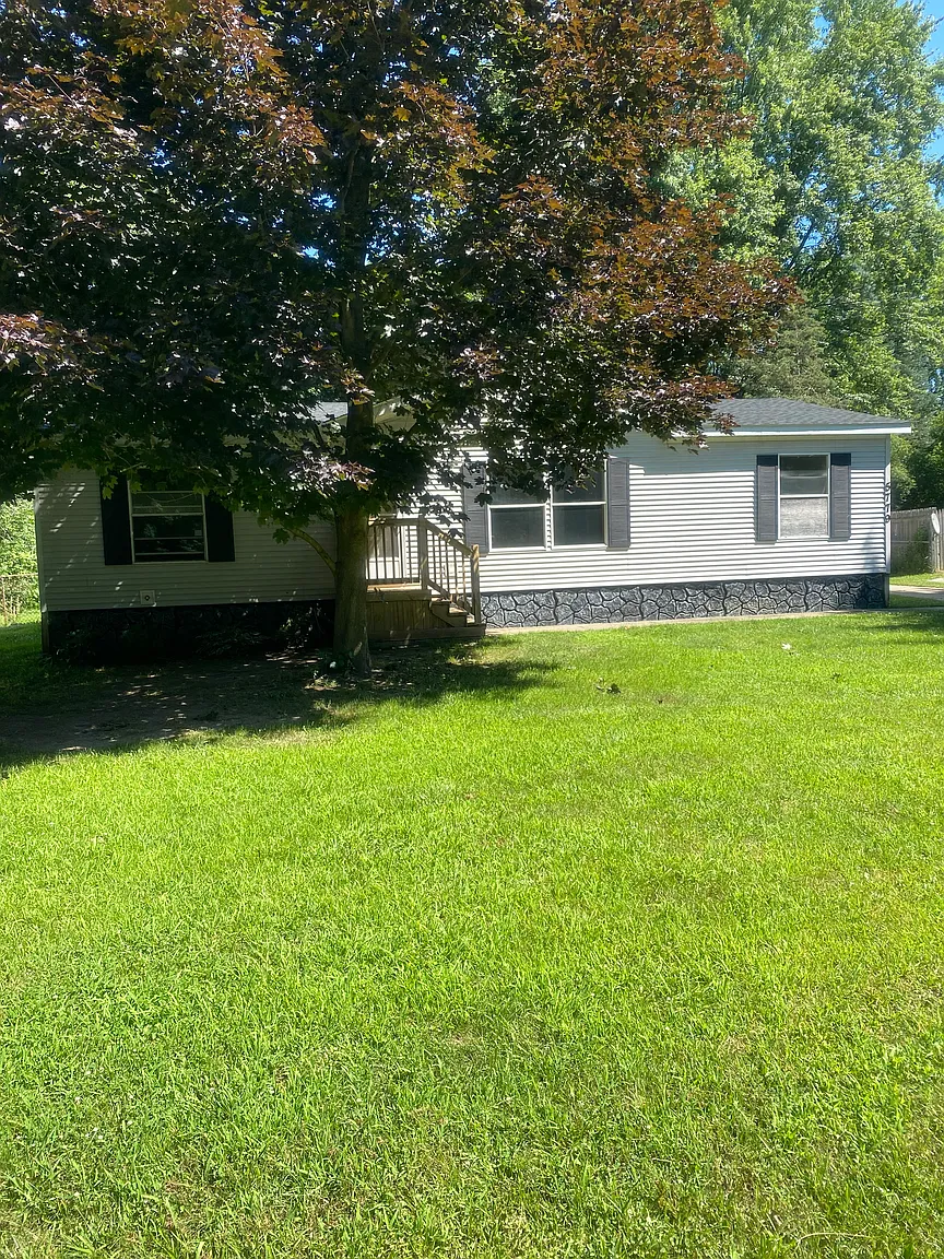 5779 Cherokee Bnd photo 1