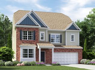 Granville Plan, Elizabeth : Enclave, Fort Mill, SC 29715