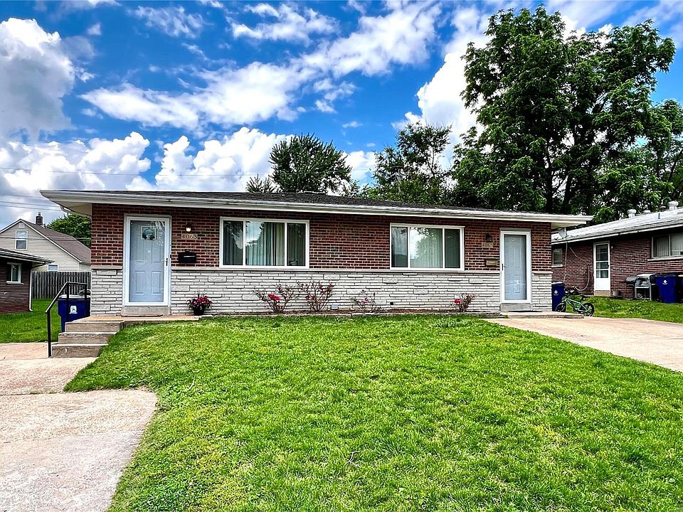 1st image of 4063 Esseldale Dr