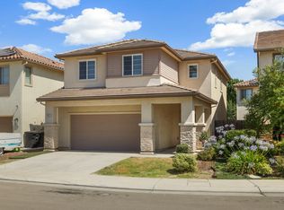 3025 Nature Ct, Modesto, CA 95356