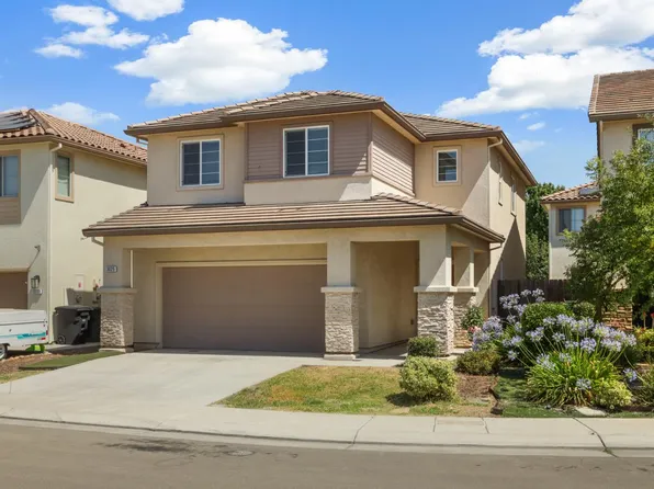 3025 Nature Ct, Modesto, CA 95356