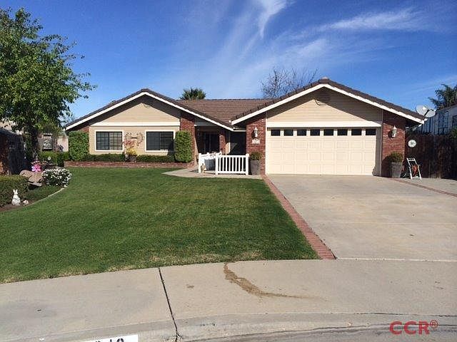 1st image of 643 Glencairon Dr