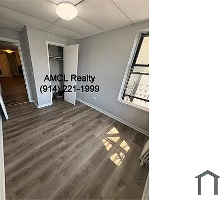 3 bed, $2,750 — Photo 4