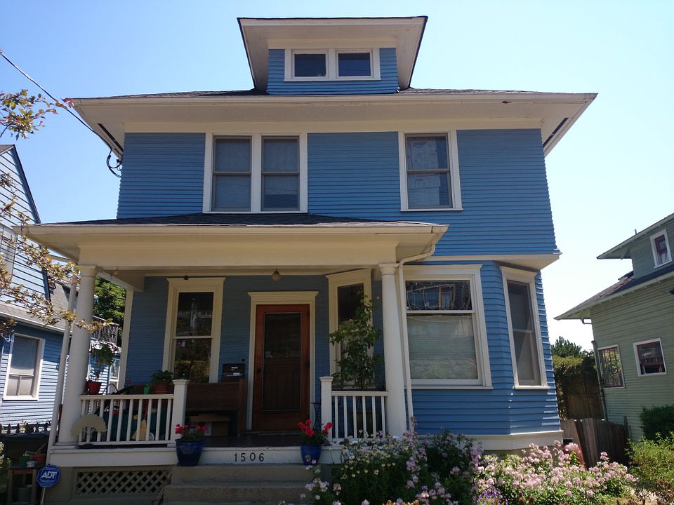 2nd image of 1506 19th Ave