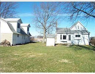 2nd image of 29250 County Road 50