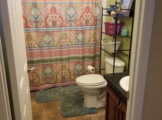800 Clough Blvd, Douglas, GA 31533