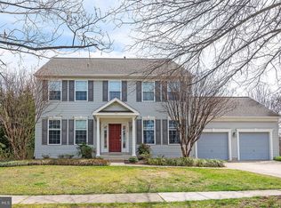 749 Mago Vista Rd, Arnold, MD 21012