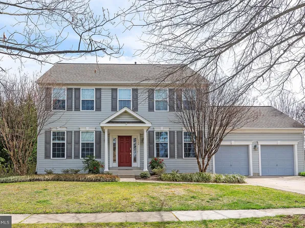 749 Mago Vista Rd, Arnold, MD 21012