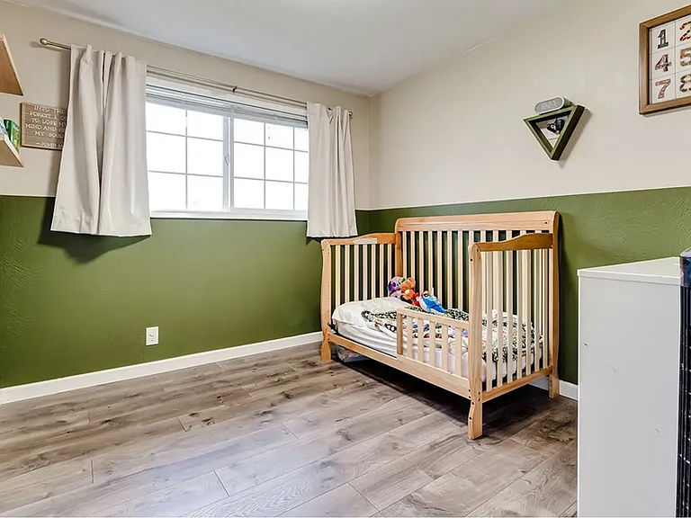 620 Ruby Ave — Photo 7