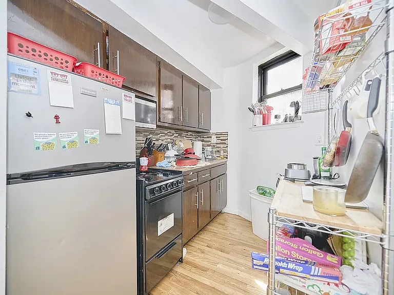 217 E 25th St #6A — Photo 7