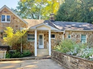 Off Rte, Latrobe, PA 15650