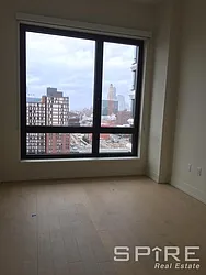 Rented by Spire Group