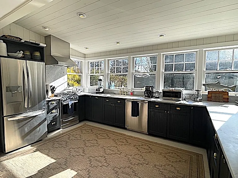 62 Abrahams Landing Rd — Photo 3