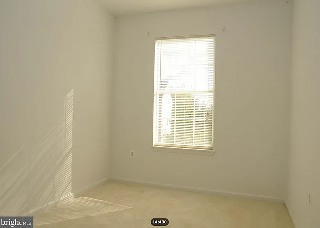 20781 Apollo Ter — Photo 9
