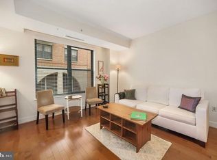 2425 L St NW APT 408, Washington, DC 20037