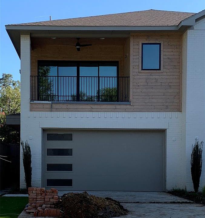 2nd image of 5506 Longview St