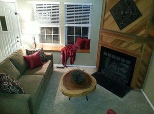 4001 E 94th Ave APT C, Thornton, CO 80229