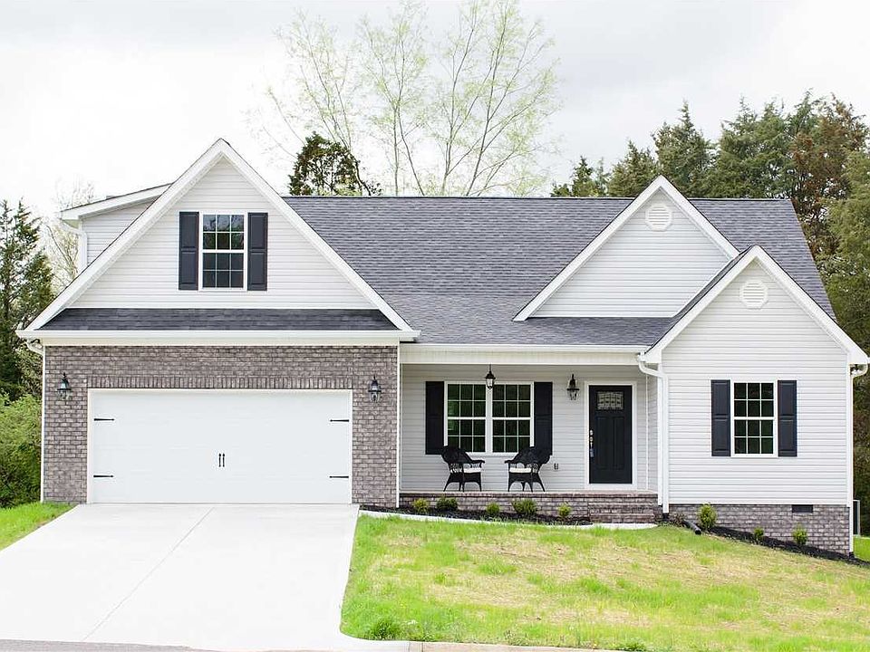 1st image of 106 County Road 7030 Lot 42