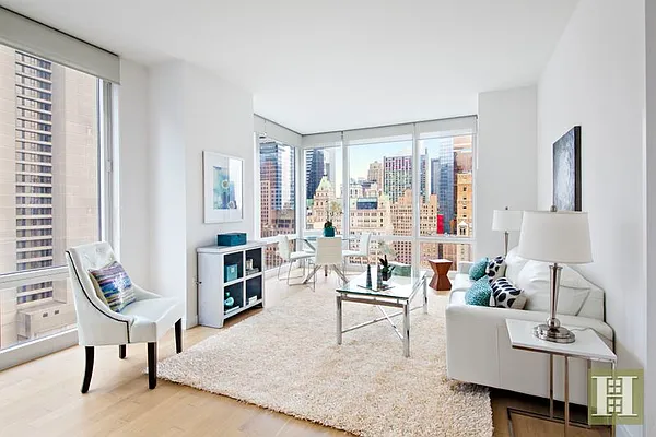 Sold by Halstead Real Estate | media 1