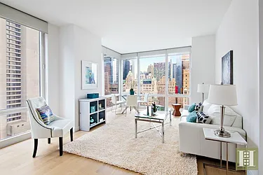 Sold by Halstead Real Estate