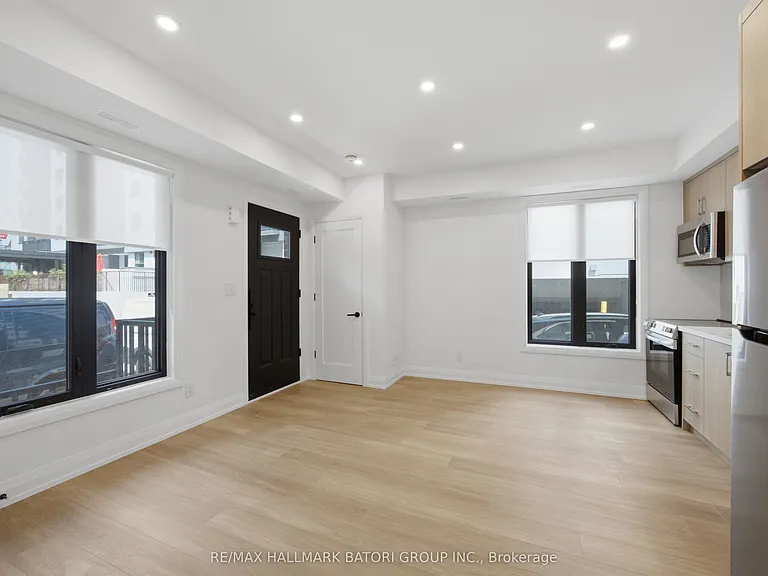 56 Camberwell Rd #4 — Photo 8