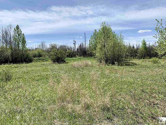 2nd image of 9002 State Highway 16 #72