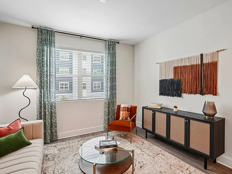 The Clara by Broadstone — Photo 50