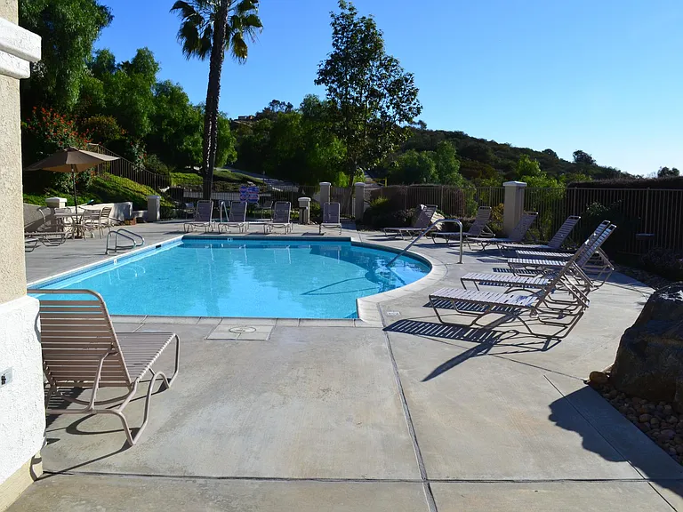 11235 Affinity Ct — Photo 22