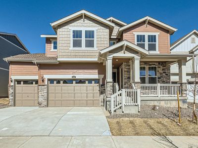 4619 Windmill Drive, Brighton, CO, 80601