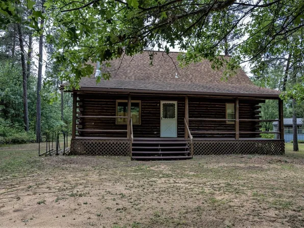 N8365 Timber Trail, New Lisbon, WI 53950