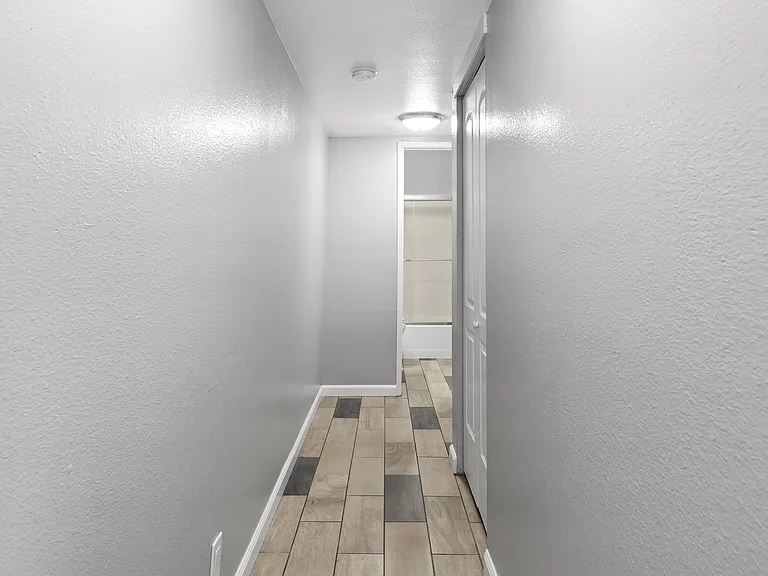 OSM Properties Homes & Apartments — Photo 65