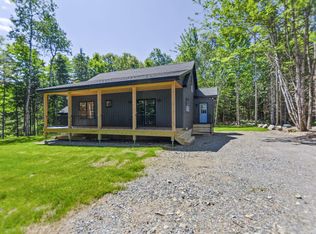 13 Quimby Farms Rd, Rangeley, ME 04970