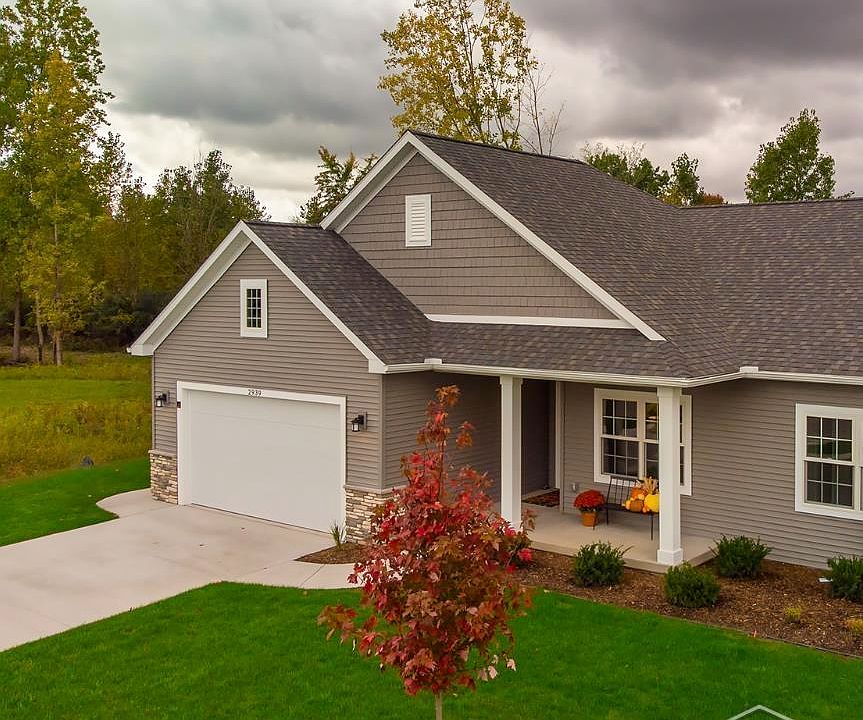 2939 Makenna St, Saginaw, MI 48603 Zillow