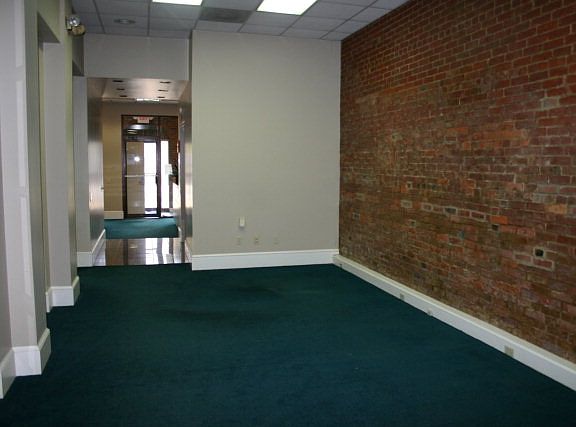 5th image of 319 E 2nd St