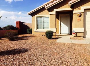 11598 W Alvarado Rd, Avondale, AZ 85392