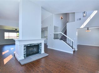 42043 Roanoake St, Temecula, CA 92591