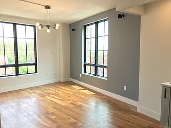 Rented by City Vista Inc