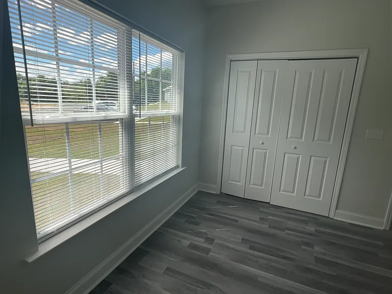 2809 Pine Creek Trl #1 — Photo 2