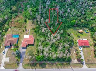 3260 18th Ave NE, Naples, FL 34120