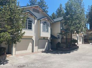 1725 SW Knoll Ave APT 3, Bend, OR 97702