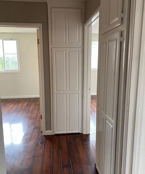 856 Arguello Blvd — Photo 2