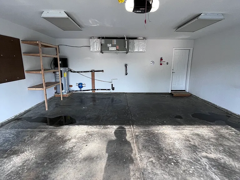 2603 S 86th Ave — Photo 31