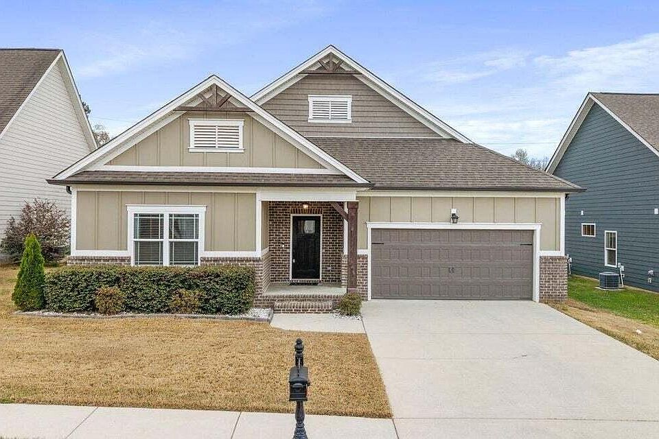 1st image of 1974 Little Pond Rd NE