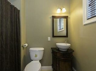 270 Cedar St APT 6, Somerville, MA 02145