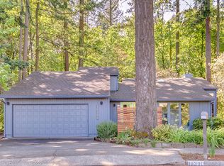 10300 SE 14th Cir, Vancouver, WA 98664