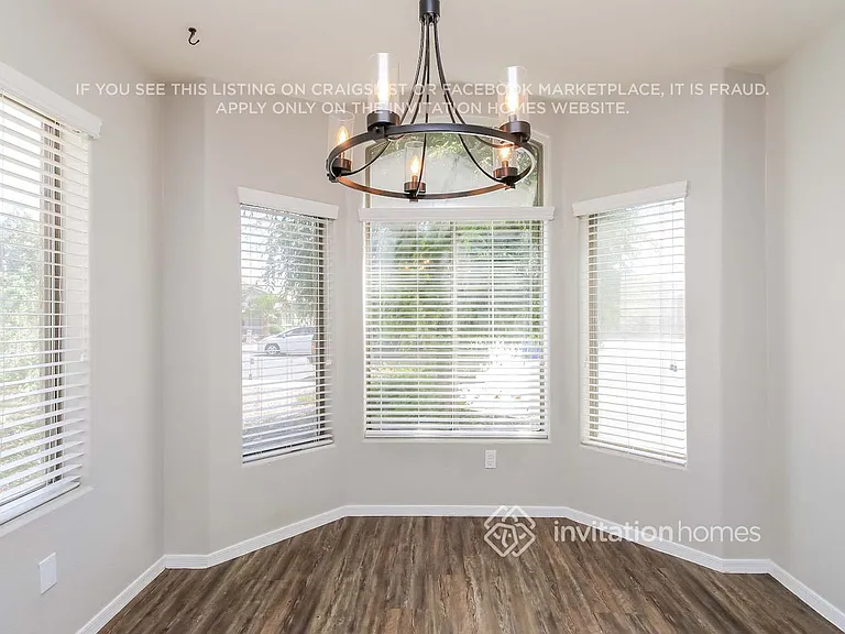 8530 E Monte Ave — Photo 5
