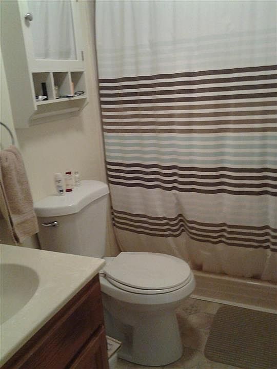 1st image of 6 Imperial St APT 1